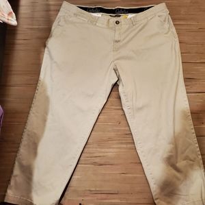 Cabela's Khakis